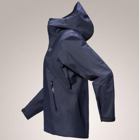 Arc'teryx  Beta SL Jacket - Women's - Picture 2 of 10